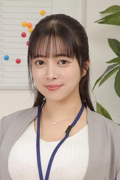 第十二封来信全集在线看海报