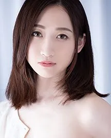 山海故人古装热播剧海报