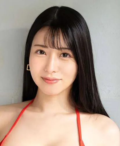 山海故人古装热播剧封面